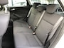 Ford Focus Wagon 1.0 125PK TITANIUM : NAVI/CLIMA/2XPDC/S&S/BT /TREKH. - NL AUTO - KM=NAP -