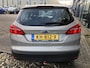 Ford Focus Wagon 1.0 125PK TITANIUM : NAVI/CLIMA/2XPDC/S&S/BT /TREKH. - NL AUTO - KM=NAP -