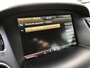 Ford Focus Wagon 1.0 125PK TITANIUM : NAVI/CLIMA/2XPDC/S&S/BT /TREKH. - NL AUTO - KM=NAP -