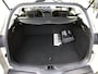 Ford Focus Wagon 1.0 125PK TITANIUM : NAVI/CLIMA/2XPDC/S&S/BT /TREKH. - NL AUTO - KM=NAP -