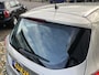 Ford Focus Wagon 1.0 125PK TITANIUM : NAVI/CLIMA/2XPDC/S&S/BT /TREKH. - NL AUTO - KM=NAP -