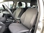 Ford Focus Wagon 1.0 125PK TITANIUM : NAVI/CLIMA/2XPDC/S&S/BT /TREKH. - NL AUTO - KM=NAP -