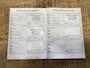 Ford Focus Wagon 1.0 125PK TITANIUM : NAVI/CLIMA/2XPDC/S&S/BT /TREKH. - NL AUTO - KM=NAP -