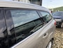 Ford Focus Wagon 1.0 125PK TITANIUM : NAVI/CLIMA/2XPDC/S&S/BT /TREKH. - NL AUTO - KM=NAP -