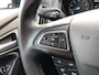 Ford Focus Wagon 1.0 125PK TITANIUM : NAVI/CLIMA/2XPDC/S&S/BT /TREKH. - NL AUTO - KM=NAP -