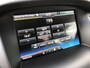 Ford Focus Wagon 1.0 125PK TITANIUM : NAVI/CLIMA/2XPDC/S&S/BT /TREKH. - NL AUTO - KM=NAP -