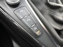 Ford Focus Wagon 1.0 125PK TITANIUM : NAVI/CLIMA/2XPDC/S&S/BT /TREKH. - NL AUTO - KM=NAP -