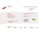 Ford Focus Wagon 1.0 125PK TITANIUM : NAVI/CLIMA/2XPDC/S&S/BT /TREKH. - NL AUTO - KM=NAP -