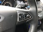 Ford Focus Wagon 1.0 125PK TITANIUM : NAVI/CLIMA/2XPDC/S&S/BT /TREKH. - NL AUTO - KM=NAP -