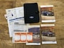 Ford Focus Wagon 1.0 125PK TITANIUM : NAVI/CLIMA/2XPDC/S&S/BT /TREKH. - NL AUTO - KM=NAP -
