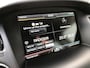 Ford Focus Wagon 1.0 125PK TITANIUM : NAVI/CLIMA/2XPDC/S&S/BT /TREKH. - NL AUTO - KM=NAP -