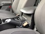 Ford Focus Wagon 1.0 125PK TITANIUM : NAVI/CLIMA/2XPDC/S&S/BT /TREKH. - NL AUTO - KM=NAP -