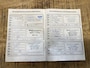 Ford Focus Wagon 1.0 125PK TITANIUM : NAVI/CLIMA/2XPDC/S&S/BT /TREKH. - NL AUTO - KM=NAP -