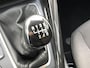Ford Focus Wagon 1.0 125PK TITANIUM : NAVI/CLIMA/2XPDC/S&S/BT /TREKH. - NL AUTO - KM=NAP -