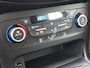 Ford Focus Wagon 1.0 125PK TITANIUM : NAVI/CLIMA/2XPDC/S&S/BT /TREKH. - NL AUTO - KM=NAP -