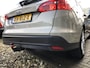 Ford Focus Wagon 1.0 125PK TITANIUM : NAVI/CLIMA/2XPDC/S&S/BT /TREKH. - NL AUTO - KM=NAP -