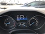 Ford Focus Wagon 1.0 125PK TITANIUM : NAVI/CLIMA/2XPDC/S&S/BT /TREKH. - NL AUTO - KM=NAP -