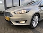Ford Focus Wagon 1.0 125PK TITANIUM : NAVI/CLIMA/2XPDC/S&S/BT /TREKH. - NL AUTO - KM=NAP -