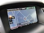 Ford Focus Wagon 1.0 125PK TITANIUM : NAVI/CLIMA/2XPDC/S&S/BT /TREKH. - NL AUTO - KM=NAP -