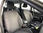 Ford Focus Wagon 1.0 125PK TITANIUM : NAVI/CLIMA/2XPDC/S&S/BT /TREKH. - NL AUTO - KM=NAP -
