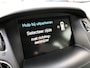 Ford Focus Wagon 1.0 125PK TITANIUM : NAVI/CLIMA/2XPDC/S&S/BT /TREKH. - NL AUTO - KM=NAP -