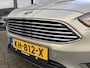 Ford Focus Wagon 1.0 125PK TITANIUM : NAVI/CLIMA/2XPDC/S&S/BT /TREKH. - NL AUTO - KM=NAP -