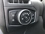 Ford Focus Wagon 1.0 125PK TITANIUM : NAVI/CLIMA/2XPDC/S&S/BT /TREKH. - NL AUTO - KM=NAP -
