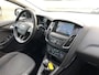 Ford Focus Wagon 1.0 125PK TITANIUM : NAVI/CLIMA/2XPDC/S&S/BT /TREKH. - NL AUTO - KM=NAP -