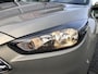 Ford Focus Wagon 1.0 125PK TITANIUM : NAVI/CLIMA/2XPDC/S&S/BT /TREKH. - NL AUTO - KM=NAP -