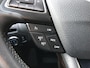 Ford Focus Wagon 1.0 125PK TITANIUM : NAVI/CLIMA/2XPDC/S&S/BT /TREKH. - NL AUTO - KM=NAP -