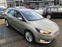 Ford Focus Wagon 1.0 125PK TITANIUM : NAVI/CLIMA/2XPDC/S&S/BT /TREKH. - NL AUTO - KM=NAP -
