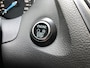Ford Focus Wagon 1.0 125PK TITANIUM : NAVI/CLIMA/2XPDC/S&S/BT /TREKH. - NL AUTO - KM=NAP -