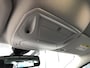 Ford Focus Wagon 1.0 125PK TITANIUM : NAVI/CLIMA/2XPDC/S&S/BT /TREKH. - NL AUTO - KM=NAP -