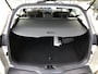 Ford Focus Wagon 1.0 125PK TITANIUM : NAVI/CLIMA/2XPDC/S&S/BT /TREKH. - NL AUTO - KM=NAP -
