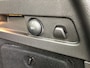 Ford Focus Wagon 1.0 125PK TITANIUM : NAVI/CLIMA/2XPDC/S&S/BT /TREKH. - NL AUTO - KM=NAP -