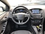 Ford Focus Wagon 1.0 125PK TITANIUM : NAVI/CLIMA/2XPDC/S&S/BT /TREKH. - NL AUTO - KM=NAP -