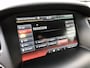 Ford Focus Wagon 1.0 125PK TITANIUM : NAVI/CLIMA/2XPDC/S&S/BT /TREKH. - NL AUTO - KM=NAP -