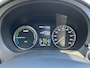 Mitsubishi Outlander 2.0 PHEV Instyle 4WD AUT. | navigatie | cruise control | leder interieur | schuif-/kanteldak | trekhaak