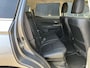 Mitsubishi Outlander 2.0 PHEV Instyle 4WD AUT. | navigatie | cruise control | leder interieur | schuif-/kanteldak | trekhaak