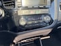 Mitsubishi Outlander 2.0 PHEV Instyle 4WD AUT. | navigatie | cruise control | leder interieur | schuif-/kanteldak | trekhaak