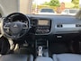 Mitsubishi Outlander 2.0 PHEV Instyle 4WD AUT. | navigatie | cruise control | leder interieur | schuif-/kanteldak | trekhaak