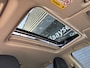 Mitsubishi Outlander 2.0 PHEV Instyle 4WD AUT. | navigatie | cruise control | leder interieur | schuif-/kanteldak | trekhaak
