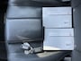 Mitsubishi Outlander 2.0 PHEV Instyle 4WD AUT. | navigatie | cruise control | leder interieur | schuif-/kanteldak | trekhaak