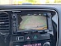 Mitsubishi Outlander 2.0 PHEV Instyle 4WD AUT. | navigatie | cruise control | leder interieur | schuif-/kanteldak | trekhaak