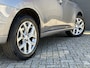 Mitsubishi Outlander 2.0 PHEV Instyle 4WD AUT. | navigatie | cruise control | leder interieur | schuif-/kanteldak | trekhaak