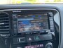 Mitsubishi Outlander 2.0 PHEV Instyle 4WD AUT. | navigatie | cruise control | leder interieur | schuif-/kanteldak | trekhaak
