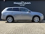 Mitsubishi Outlander 2.0 PHEV Instyle 4WD AUT. | navigatie | cruise control | leder interieur | schuif-/kanteldak | trekhaak