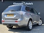 Mitsubishi Outlander 2.0 PHEV Instyle 4WD AUT. | navigatie | cruise control | leder interieur | schuif-/kanteldak | trekhaak