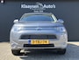 Mitsubishi Outlander 2.0 PHEV Instyle 4WD AUT. | navigatie | cruise control | leder interieur | schuif-/kanteldak | trekhaak