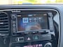 Mitsubishi Outlander 2.0 PHEV Instyle 4WD AUT. | navigatie | cruise control | leder interieur | schuif-/kanteldak | trekhaak